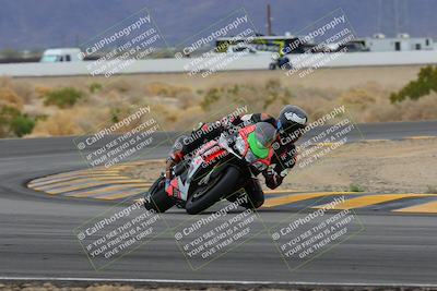 media/Jan-14-2023-SoCal Trackdays (Sat) [[497694156f]]/Turn 4 Set 2 (1030am)/